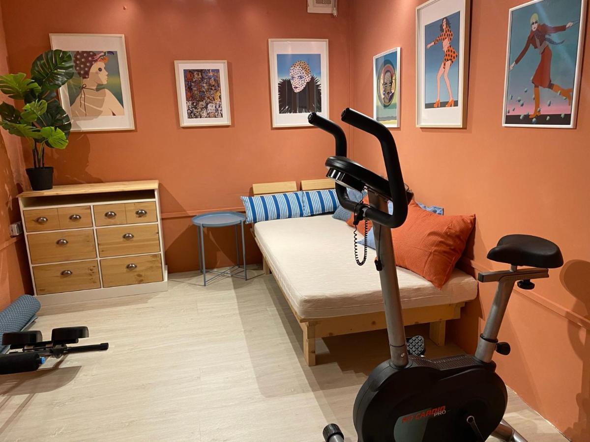 VIII Panorama-Ferienwohnung Petzenblick Smihel nad Pliberkom Buitenkant foto